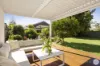 8 Murray Pine Court, Buderim, Qld 4556-Image