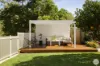 8 Murray Pine Court, Buderim, Qld 4556-Image