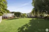 8 Murray Pine Court, Buderim, Qld 4556-Image
