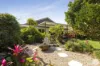 8 Murray Pine Court, Buderim, Qld 4556-Image