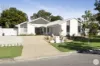 8 Murray Pine Court, Buderim, Qld 4556-Image