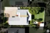 8 Murray Pine Court, Buderim, Qld 4556-Image