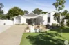 8 Murray Pine Court, Buderim, Qld 4556-Image