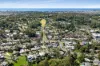8 Murray Pine Court, Buderim, Qld 4556-Image