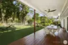 8 Murray Pine Court, Buderim, Qld 4556-Image