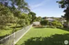 8 Murray Pine Court, Buderim, Qld 4556-Image