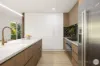 8 Murray Pine Court, Buderim, Qld 4556-Image