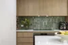 8 Murray Pine Court, Buderim, Qld 4556-Image
