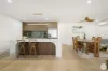 8 Murray Pine Court, Buderim, Qld 4556-Image