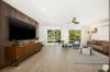 8 Murray Pine Court, Buderim, Qld 4556-Image