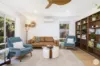 8 Murray Pine Court, Buderim, Qld 4556-Image