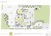 8 Murray Pine Court, Buderim, Qld 4556-Floorplan