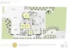 8 Murray Pine Court, Buderim, Qld 4556-Floorplan