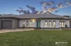 8 Murray Street, Echuca, Vic 3564