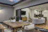 8 Murray Street, Echuca, Vic 3564-Image