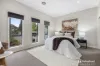 8 Murray Street, Echuca, Vic 3564-Image