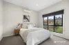 8 Murray Street, Echuca, Vic 3564-Image
