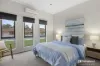 8 Murray Street, Echuca, Vic 3564-Image