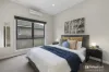 8 Murray Street, Echuca, Vic 3564-Image