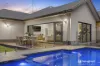 8 Murray Street, Echuca, Vic 3564-Image