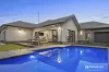 8 Murray Street, Echuca, Vic 3564-Image