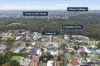 8 Murray Street, Echuca, Vic 3564-Image