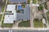 8 Murray Street, Echuca, Vic 3564-Image