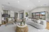8 Murray Street, Echuca, Vic 3564-Image
