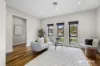8 Murray Street, Echuca, Vic 3564-Image