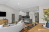8 Murray Street, Echuca, Vic 3564-Image