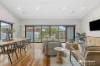 8 Murray Street, Echuca, Vic 3564-Image