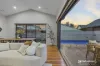 8 Murray Street, Echuca, Vic 3564-Image