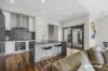8 Murray Street, Echuca, Vic 3564-Image
