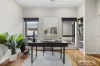 8 Murray Street, Echuca, Vic 3564-Image