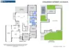 8 Murray Street, Echuca, Vic 3564-Floorplan