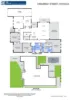 8 Murray Street, Echuca, Vic 3564-Floorplan