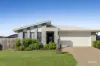 8 Murwillock Street, Cambooya, Qld 4358