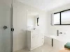 8 Murwillock Street, Cambooya, Qld 4358-Image