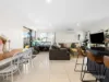 8 Murwillock Street, Cambooya, Qld 4358-Image