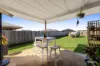 8 Murwillock Street, Cambooya, Qld 4358-Image