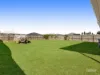 8 Murwillock Street, Cambooya, Qld 4358-Image