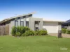 8 Murwillock Street, Cambooya, Qld 4358-Image
