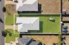 8 Murwillock Street, Cambooya, Qld 4358-Image