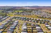 8 Murwillock Street, Cambooya, Qld 4358-Image