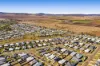 8 Murwillock Street, Cambooya, Qld 4358-Image