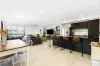 8 Murwillock Street, Cambooya, Qld 4358-Image