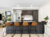 8 Murwillock Street, Cambooya, Qld 4358-Image