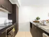 8 Murwillock Street, Cambooya, Qld 4358-Image