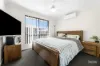 8 Murwillock Street, Cambooya, Qld 4358-Image