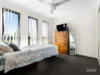 8 Murwillock Street, Cambooya, Qld 4358-Image